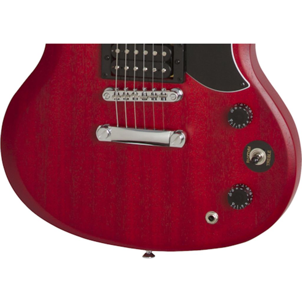 CHERRY4