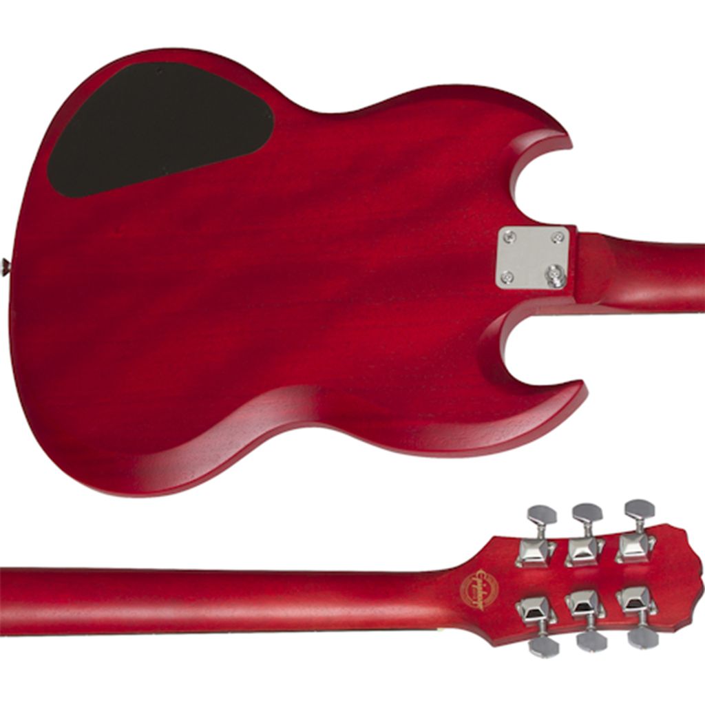 CHERRY1