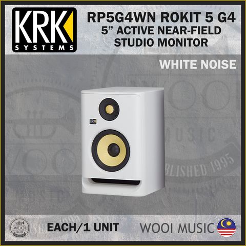 RP5G4 WN COVER