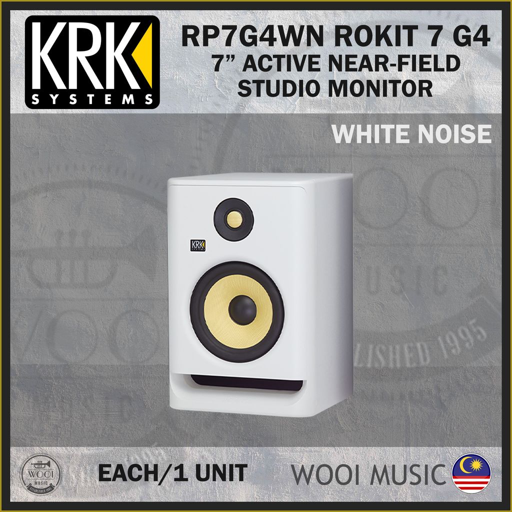 RP7G4WN COVER