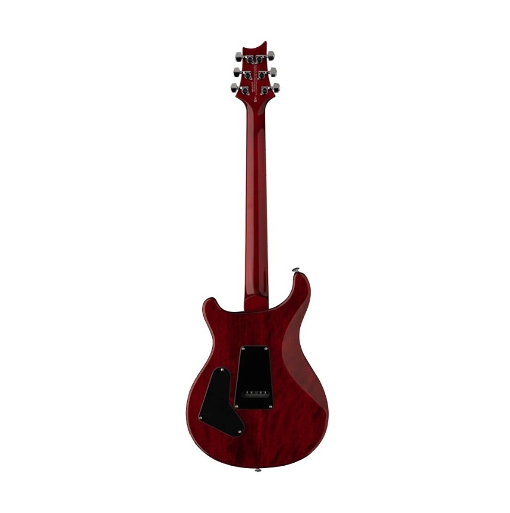 PRS Vintage Cherry 2