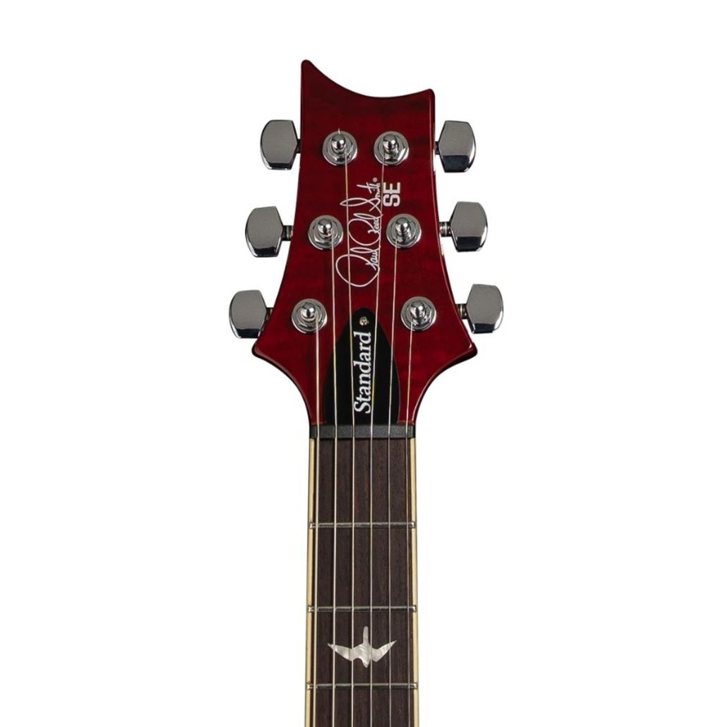 PRS Vintage Cherry 6