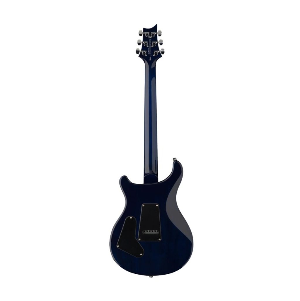 PRS Trans Blue 2