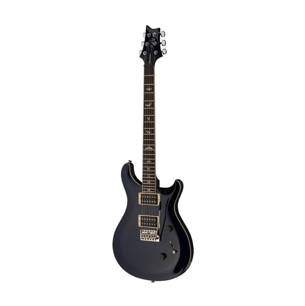 PRS Trans Blue 3