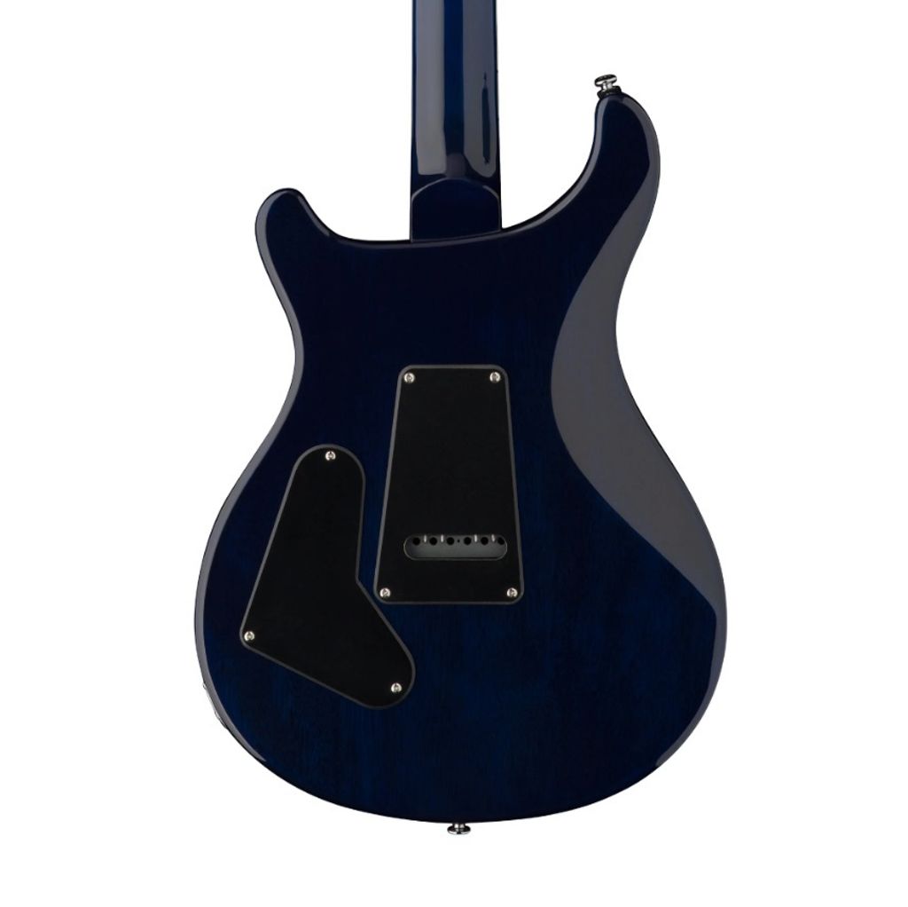 PRS Trans Blue 5