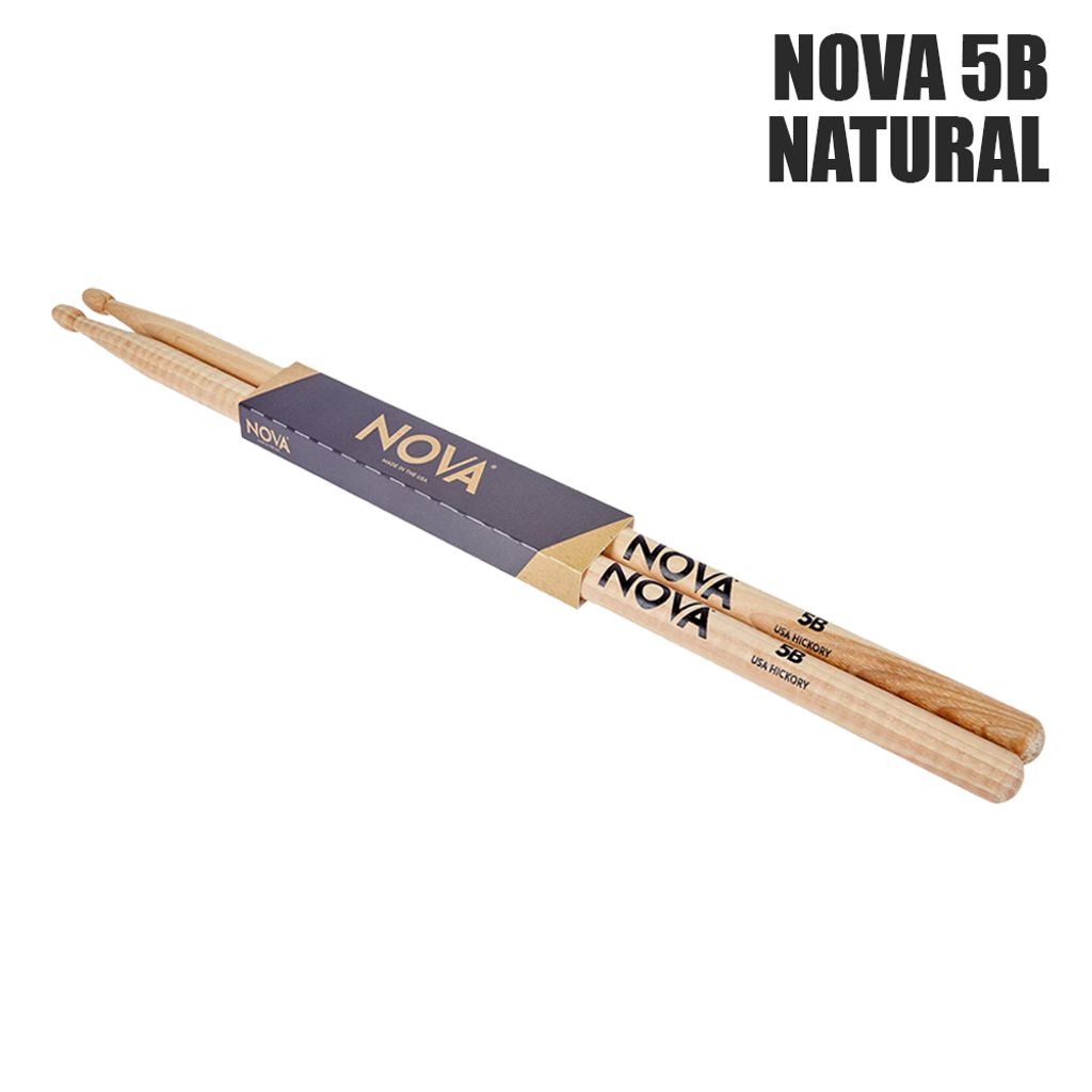 NOVA 5B NAT