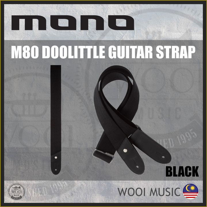 DOOLITTLE COVER