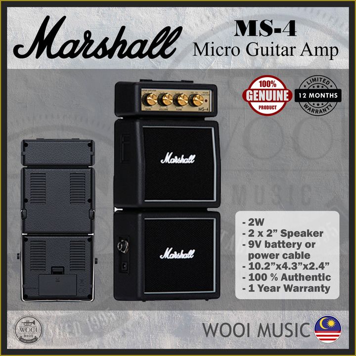 MS-4 COVER