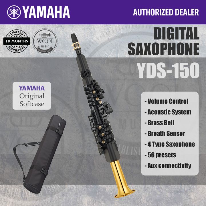 YDS150 COVER