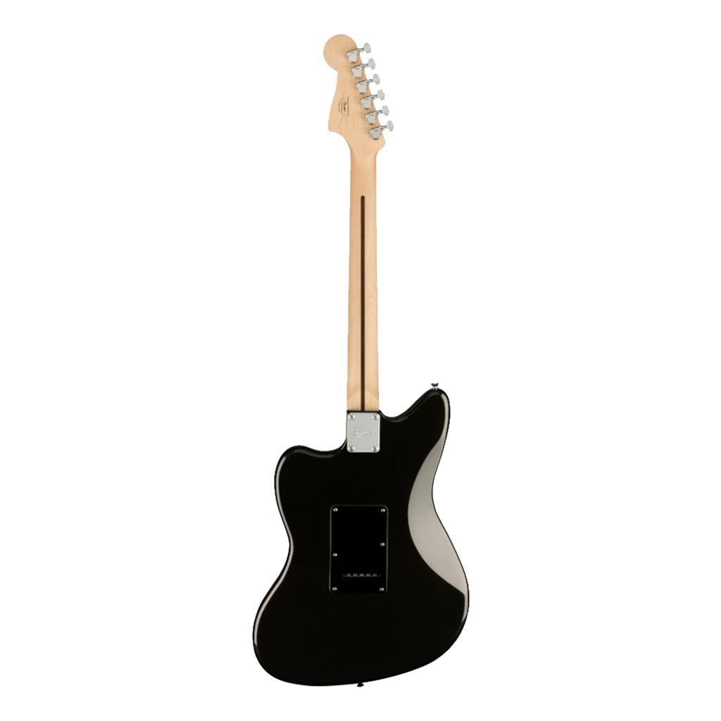 FSR JAZZMASTER BLACK 2