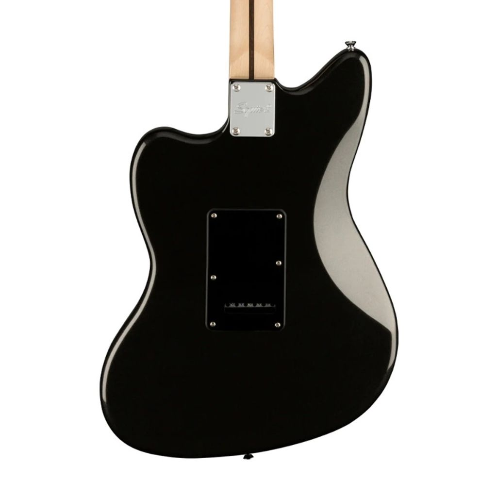 FSR JAZZMASTER BLACK 4