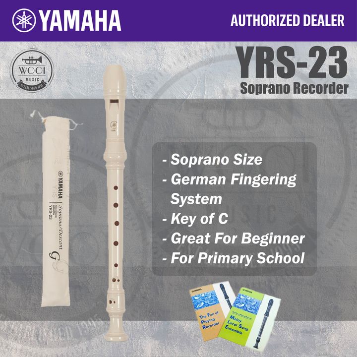 YRS23WLEARNINGBOOKSET-COVER