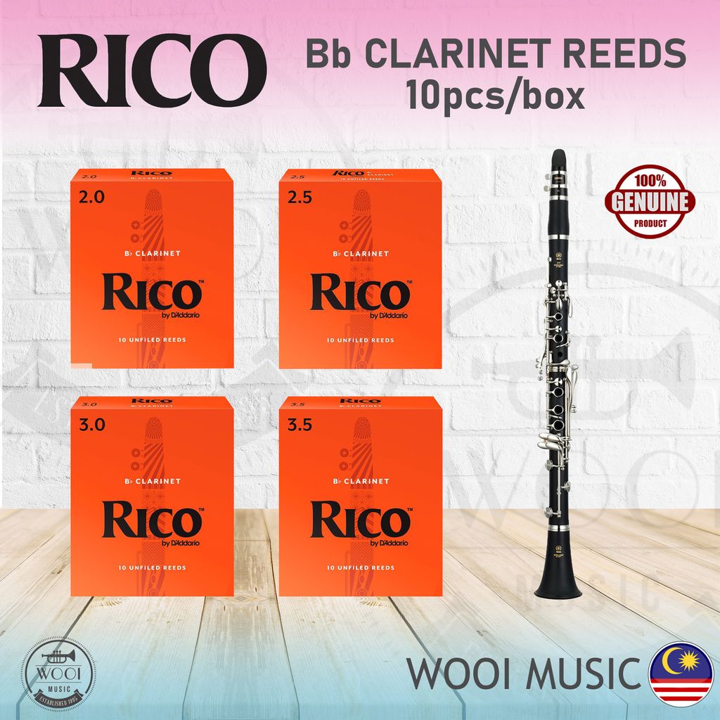 RICO CL COVER