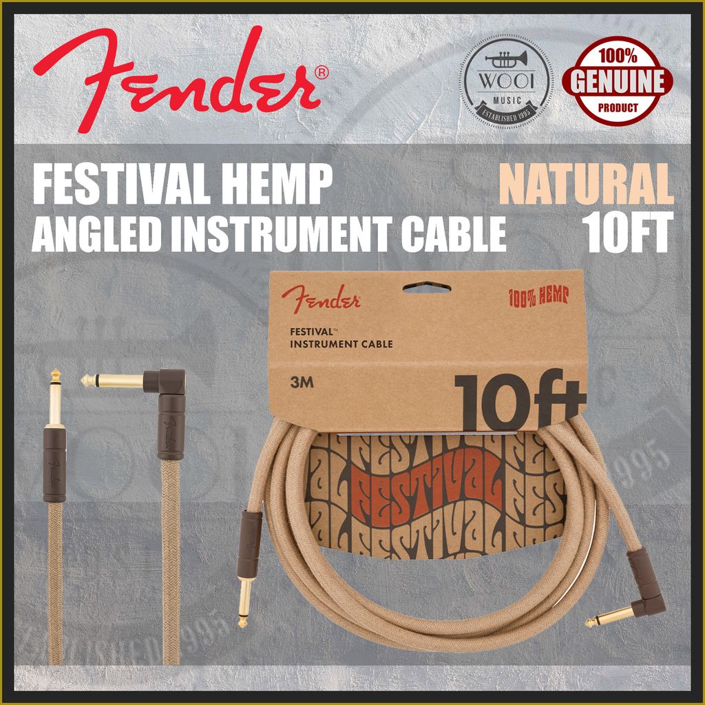 FES HEMP NAT 10 COVER