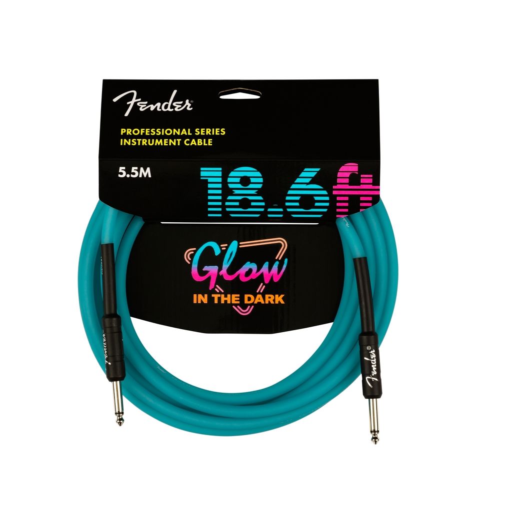 GLOW BLUE 18.6 3