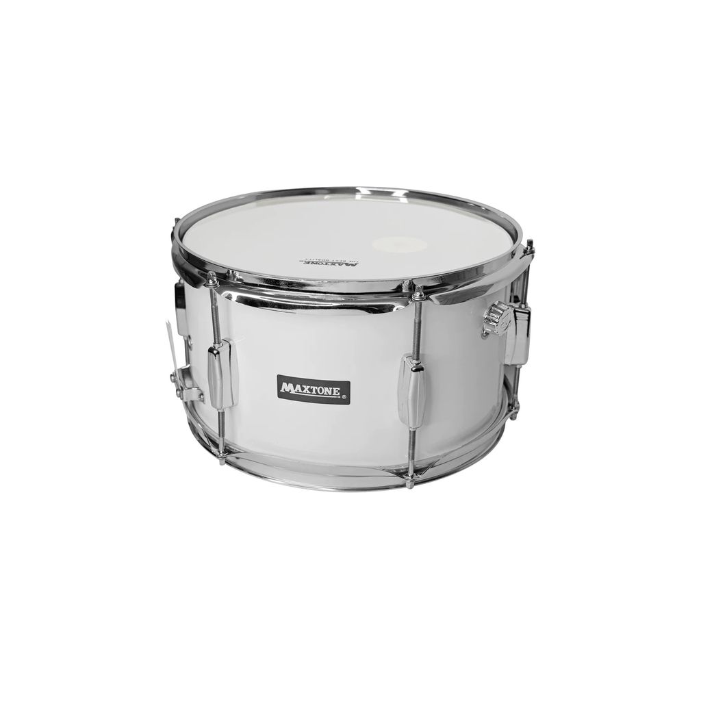 Maxtone MSC12 Snare Drum 12