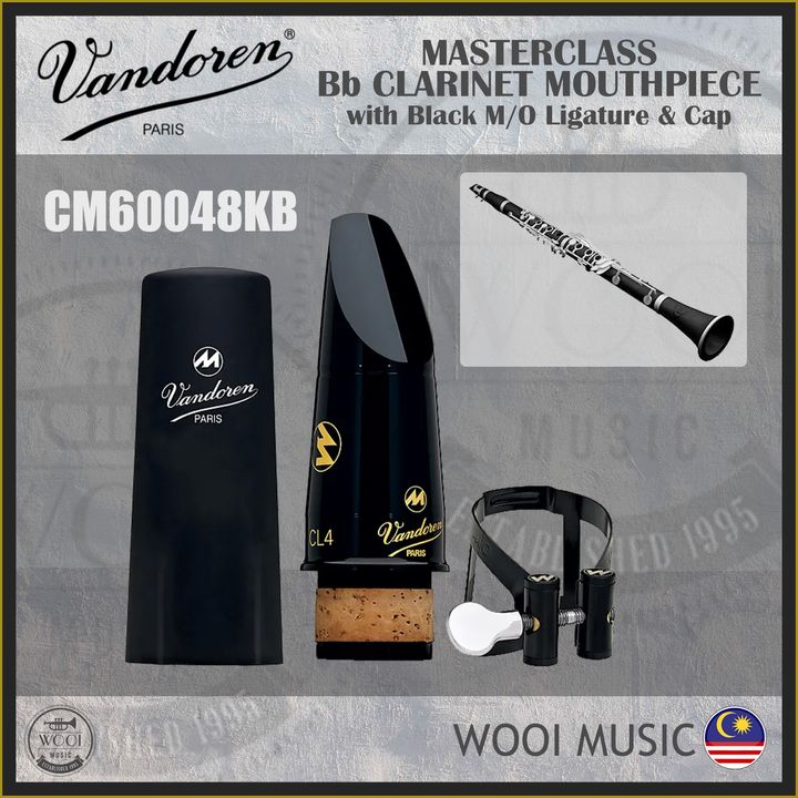 CM60048KB - COVER PHOTO 