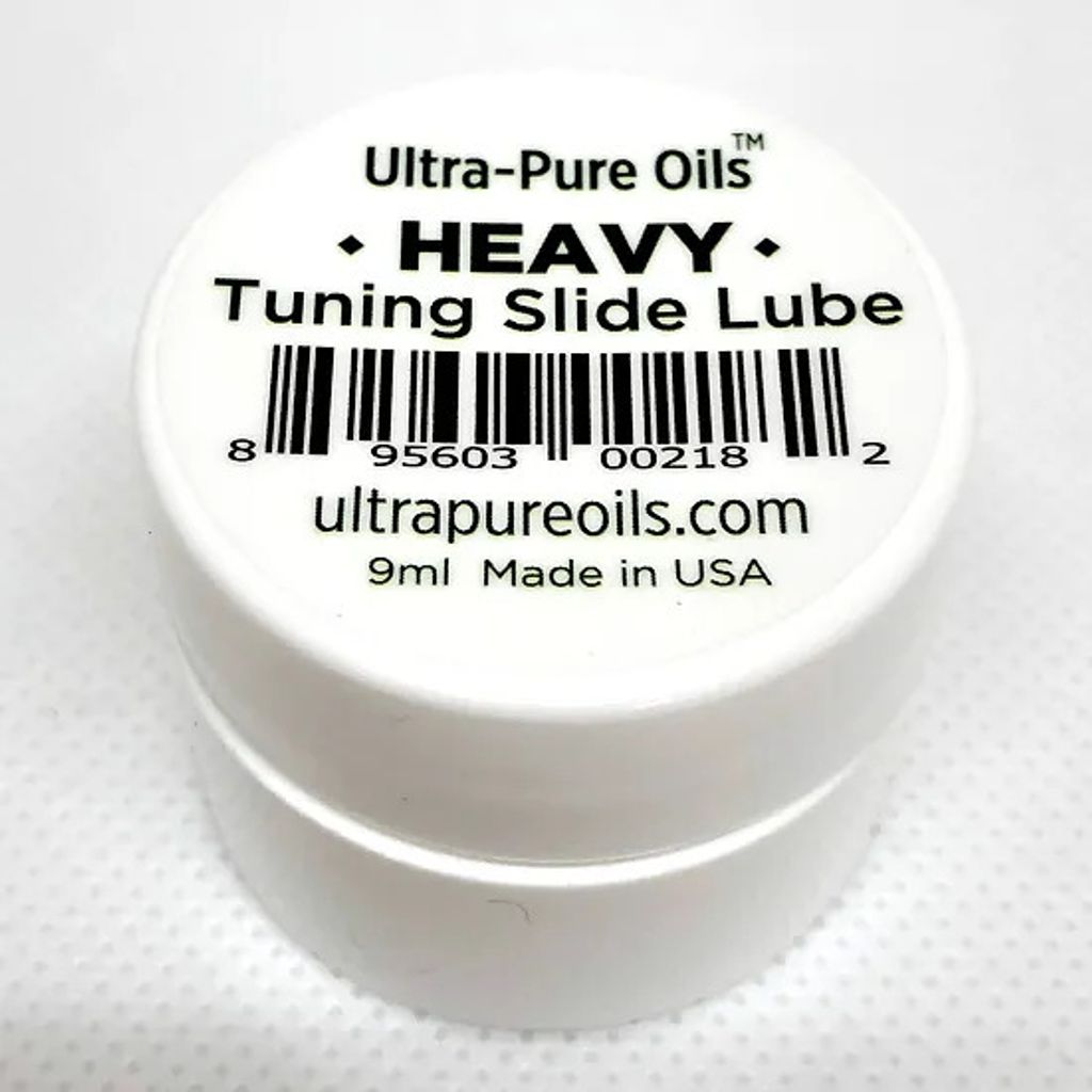 UPO-HEAVY-2