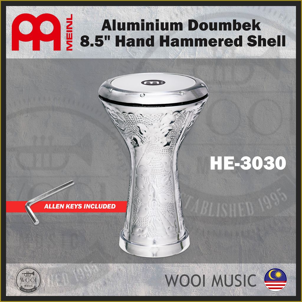 HE3030