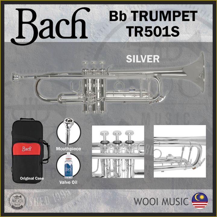 TR501S COVER