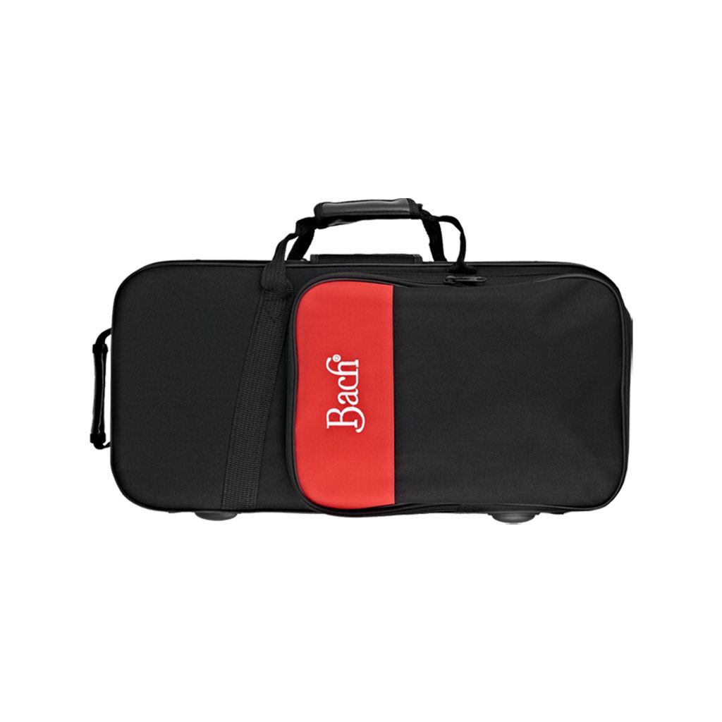 TR501 BAG 