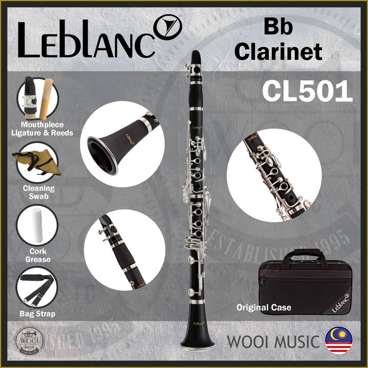 CL501 COVER
