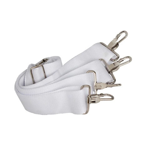 7f89355ccc88db83b6630c770daa166b.jpg_960x960q80.jpg_