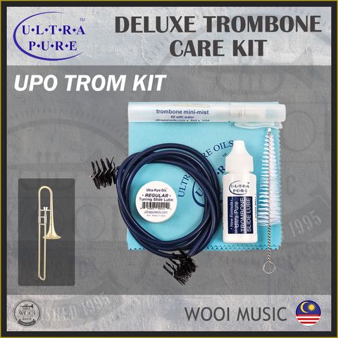 UPO TROM KIT 