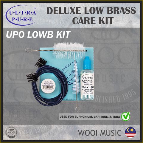 UPO LOWB KIT