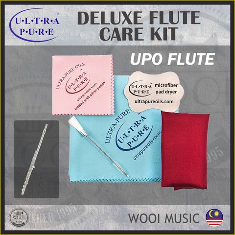 UPO FLUTE