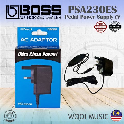 PSA230ES ADAPTOR - CP