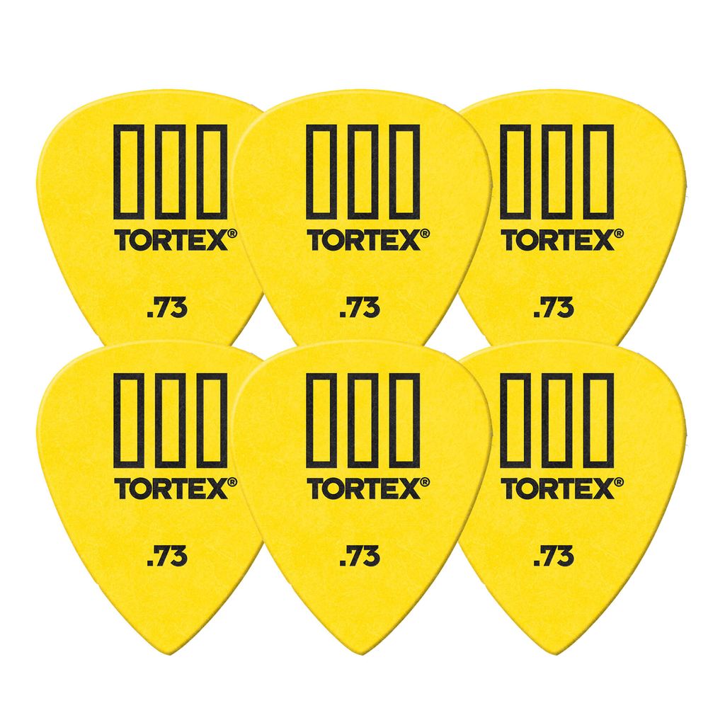 YELLOW -6