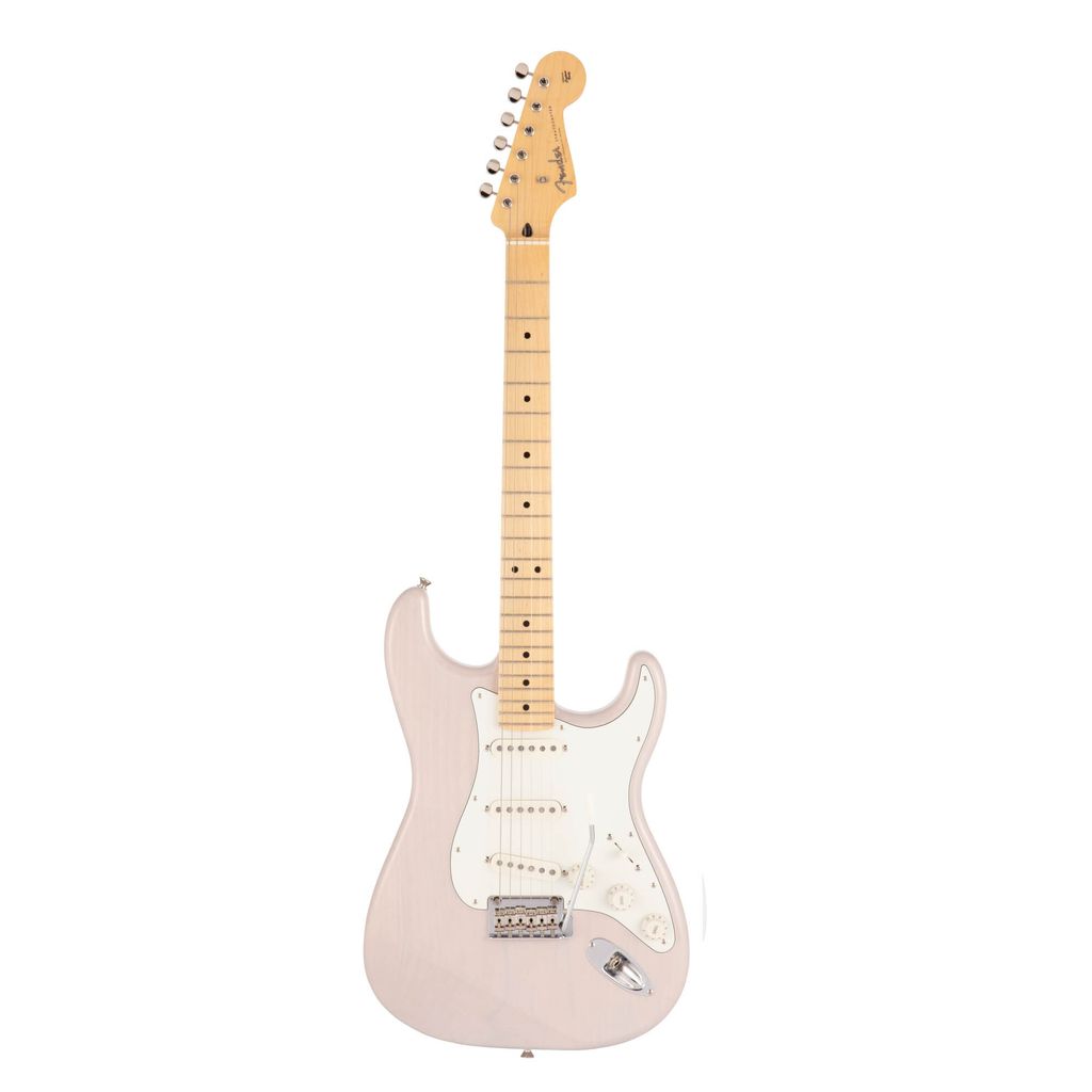 FENDER JAPAN HYBRID II - US BLONDE 1