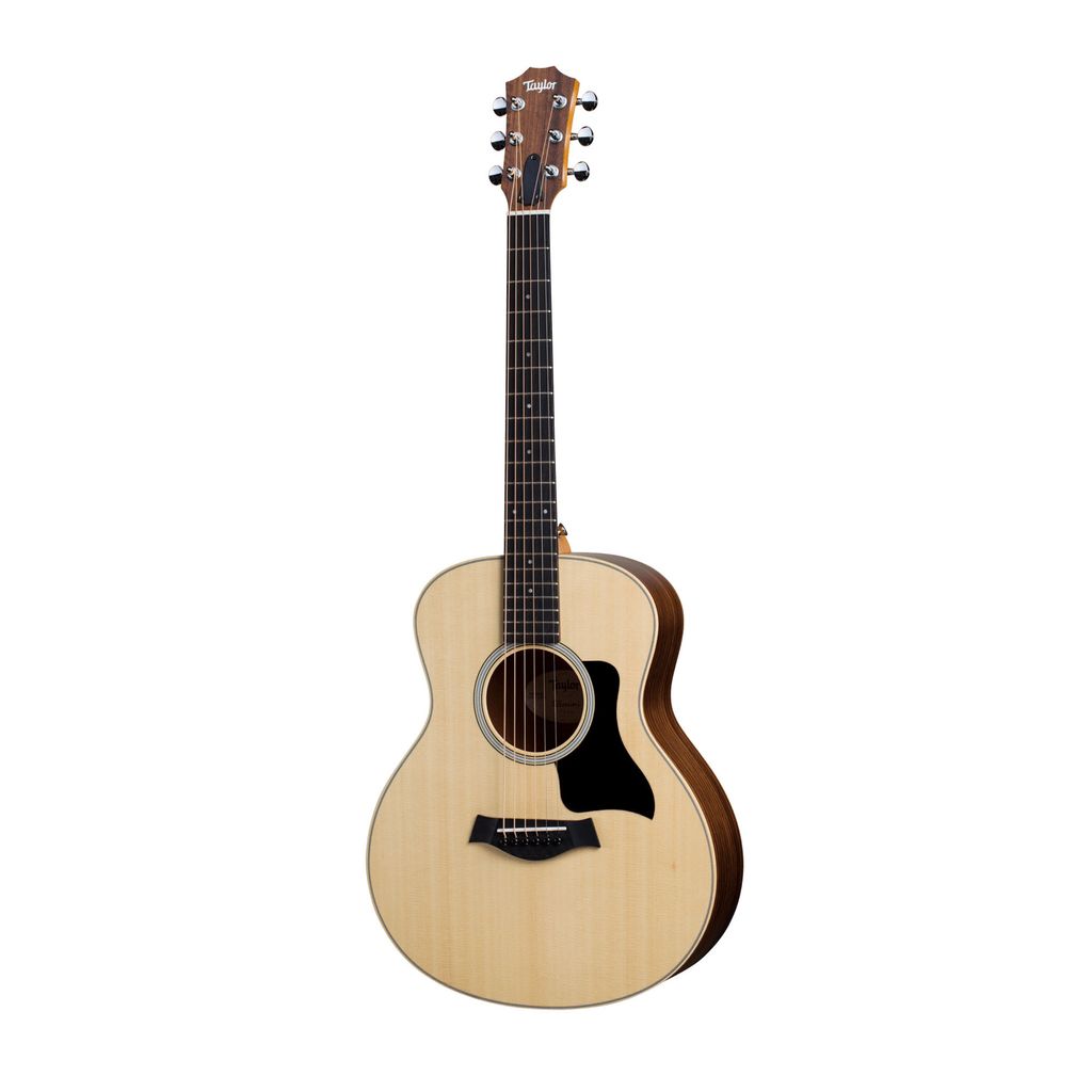 TAY GS MINI ROSEWOOD - 1