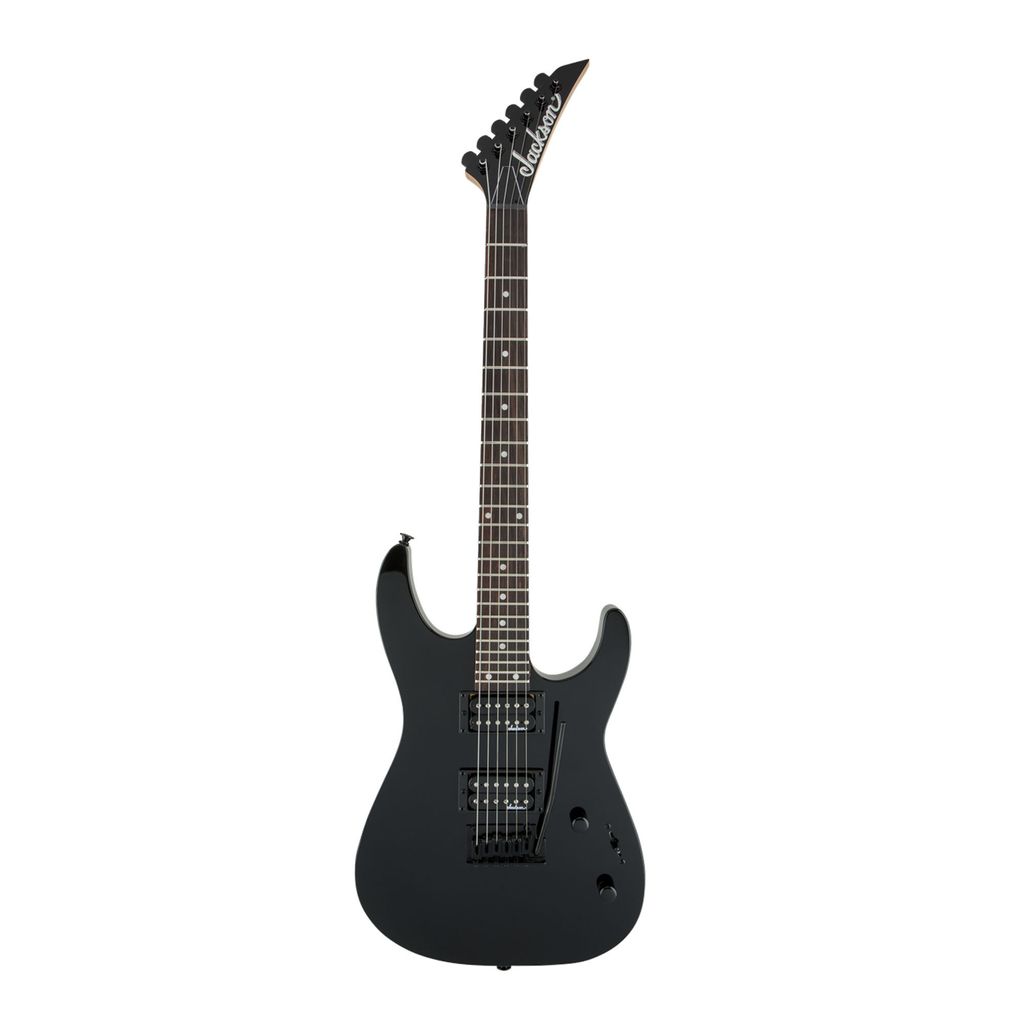 JS12 - GLOSS BK 