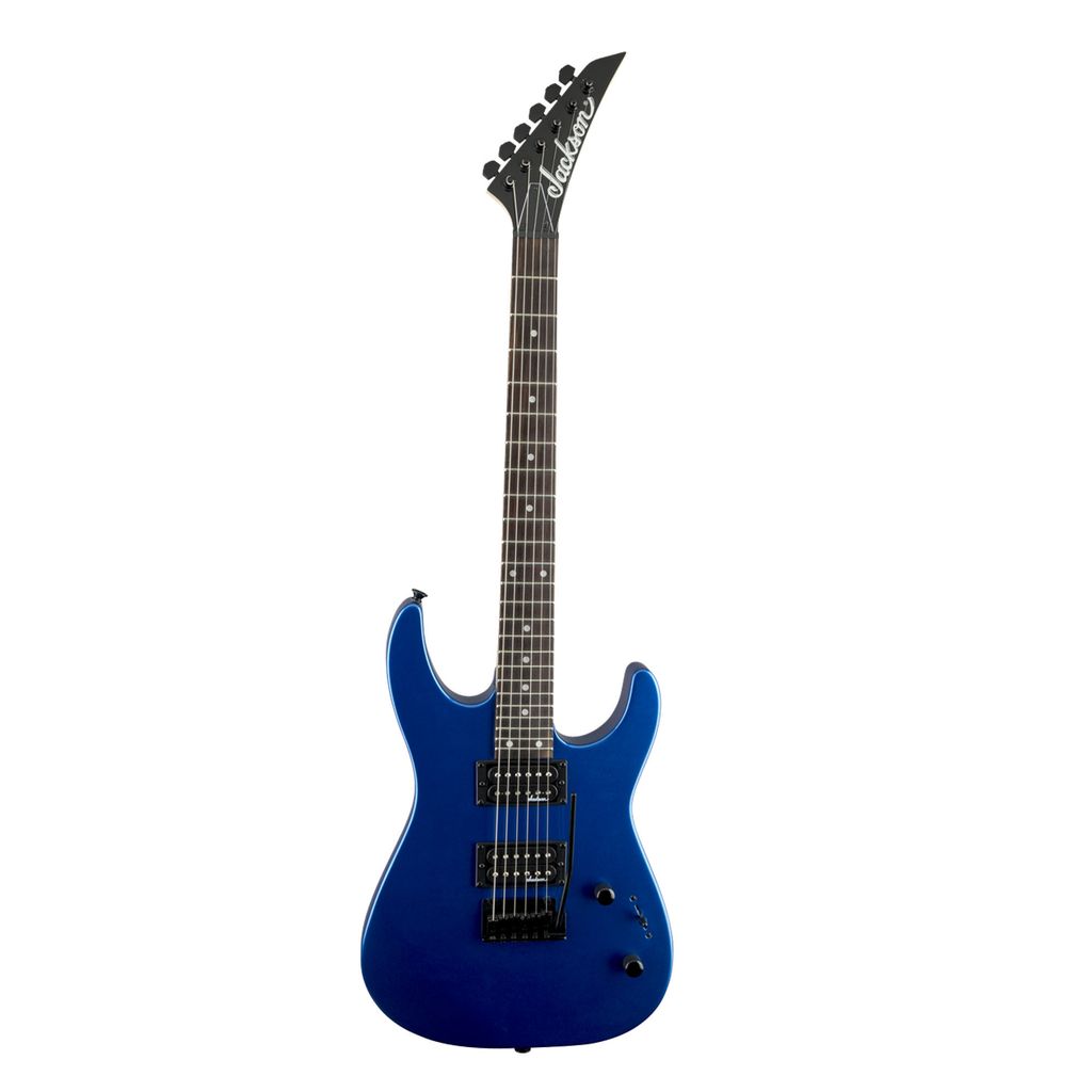 JS12 - MB