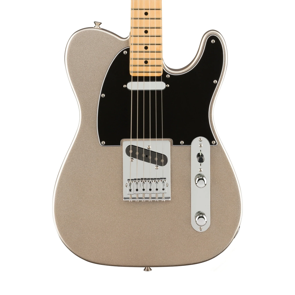 75TH ANNI-DIAMOND ANNI - TELE 3