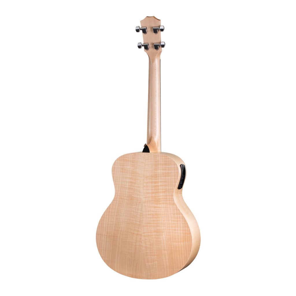 GS MINI E MAPLE BASS 2