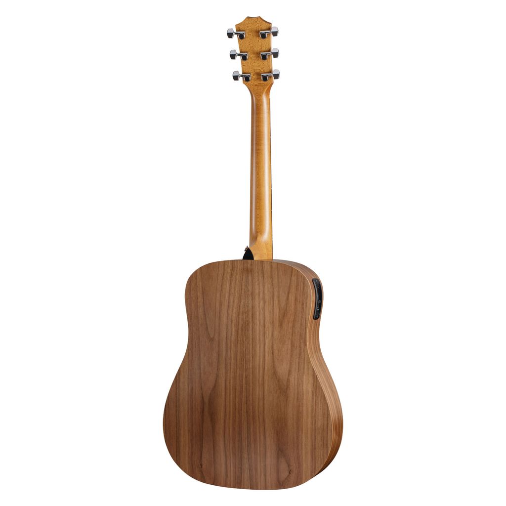 Taylor 20e - Walnut Top - 2