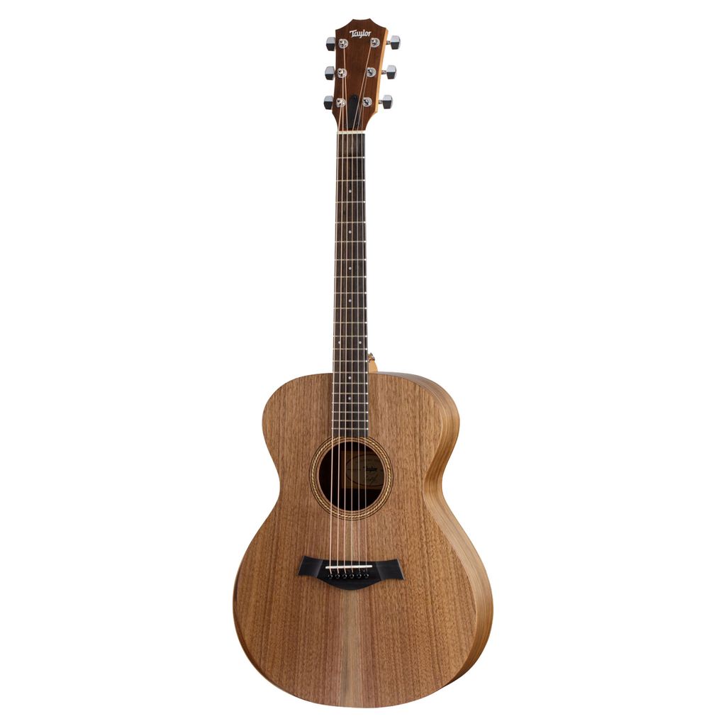 Taylor 22e - Walnut Top - 1