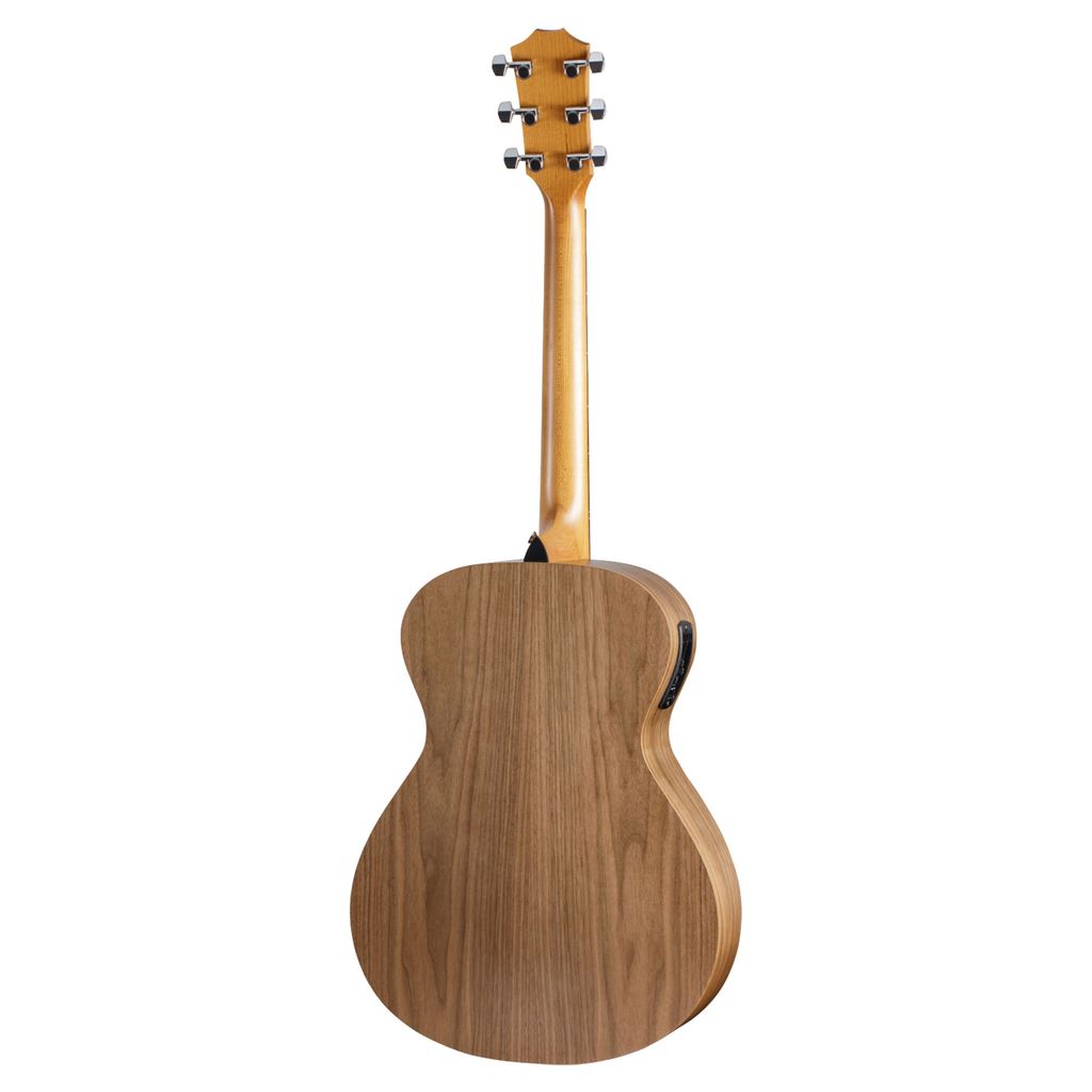 Taylor 22e - Walnut Top - 2