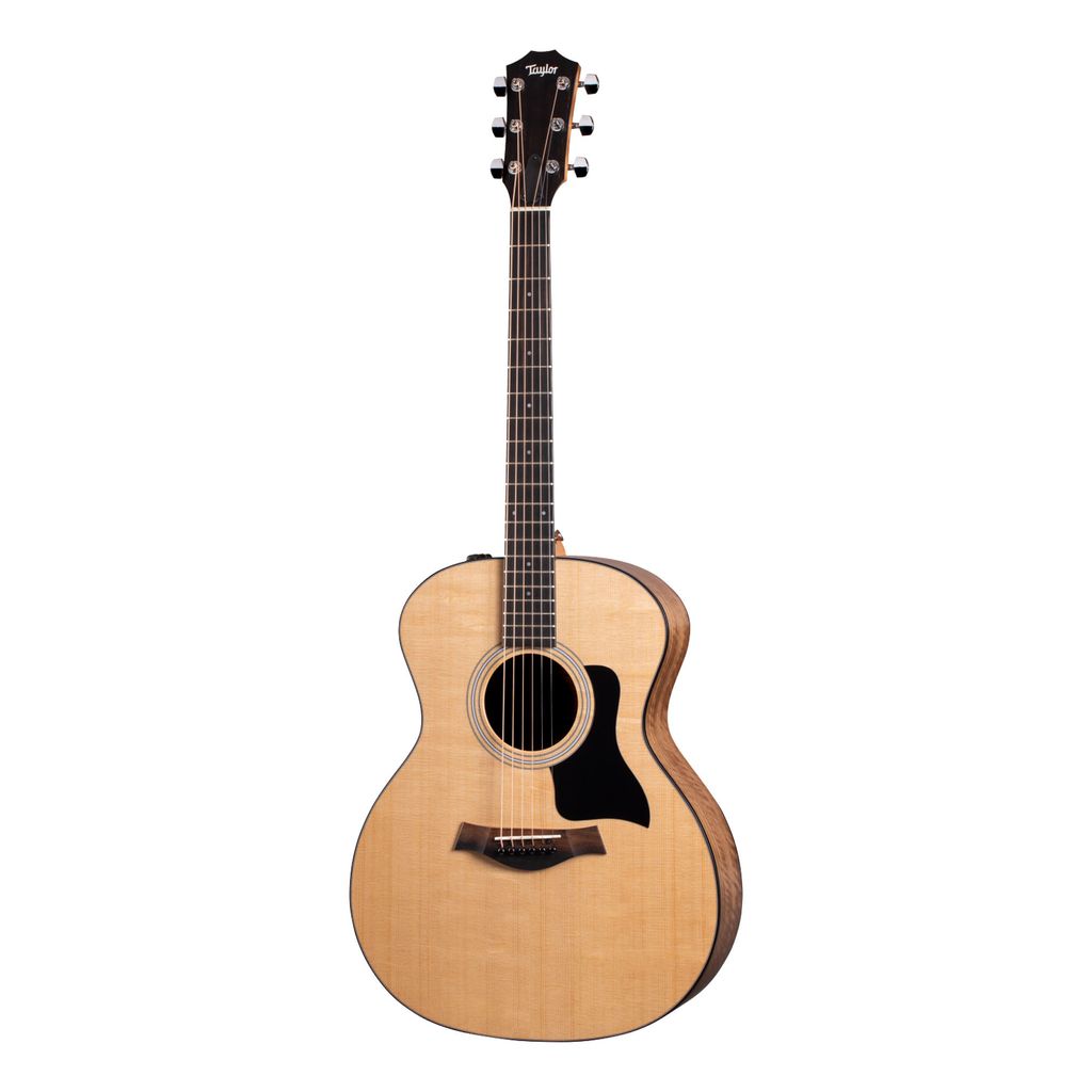 Taylor 114e - 2