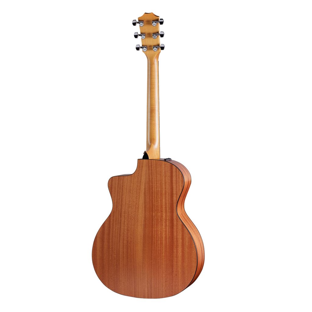 Taylor 114ce - S - 2