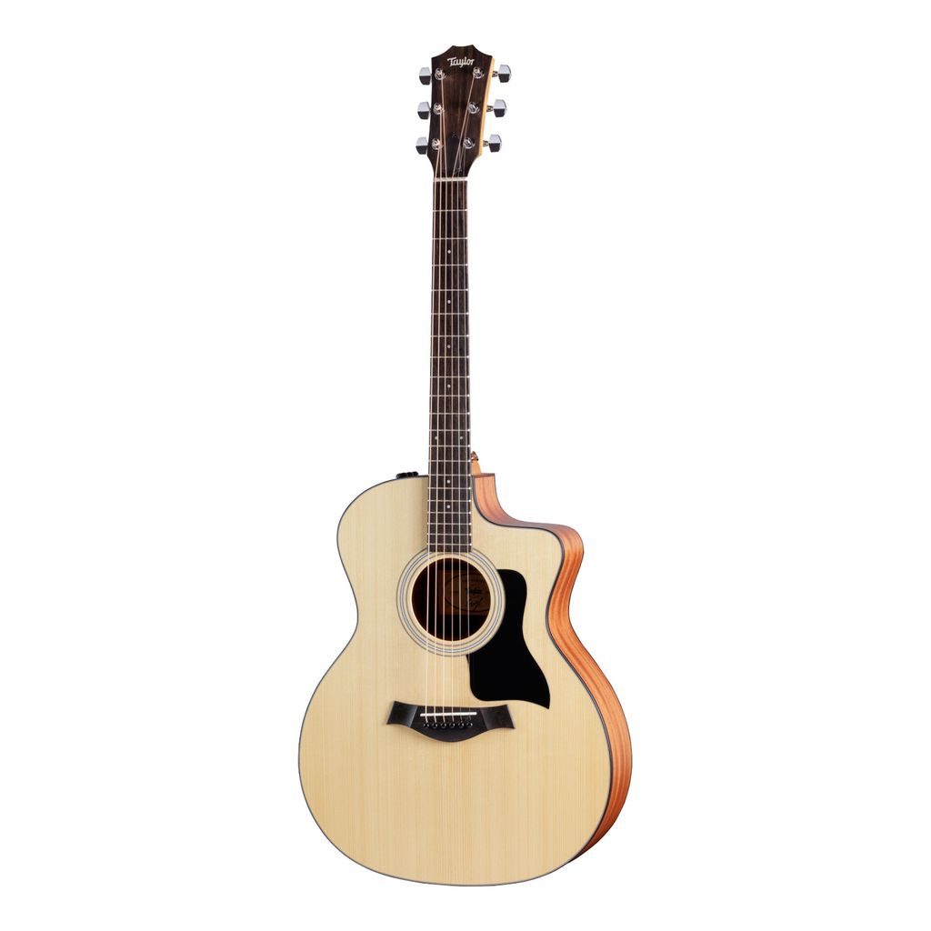 Taylor 114ce - S - 1