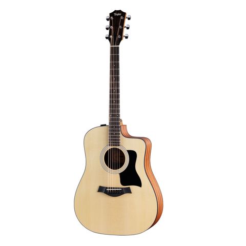 Taylor 110ce - s