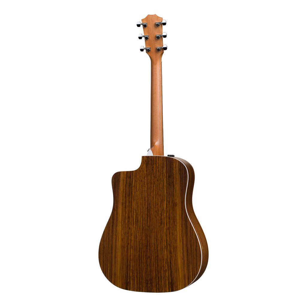 210ce - Rosewood 2