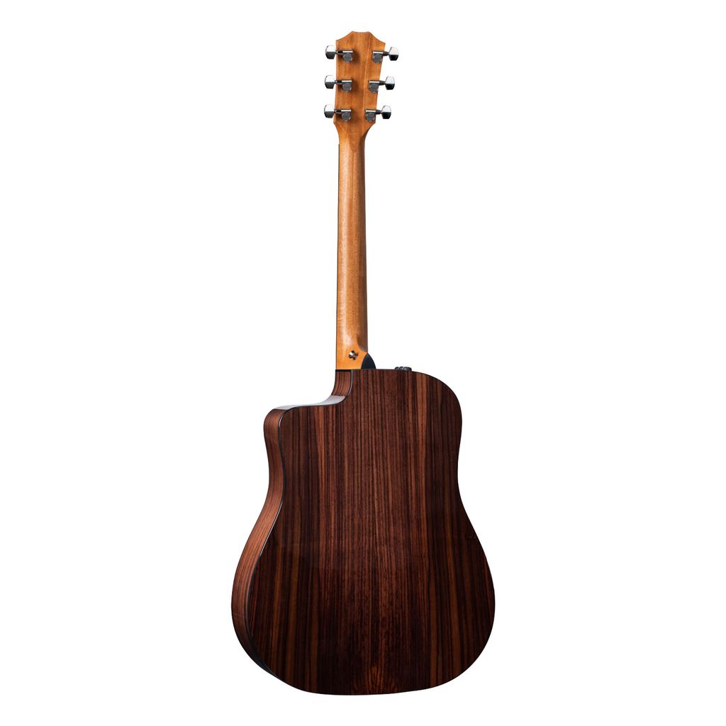 210ce Plus Rosewood 2