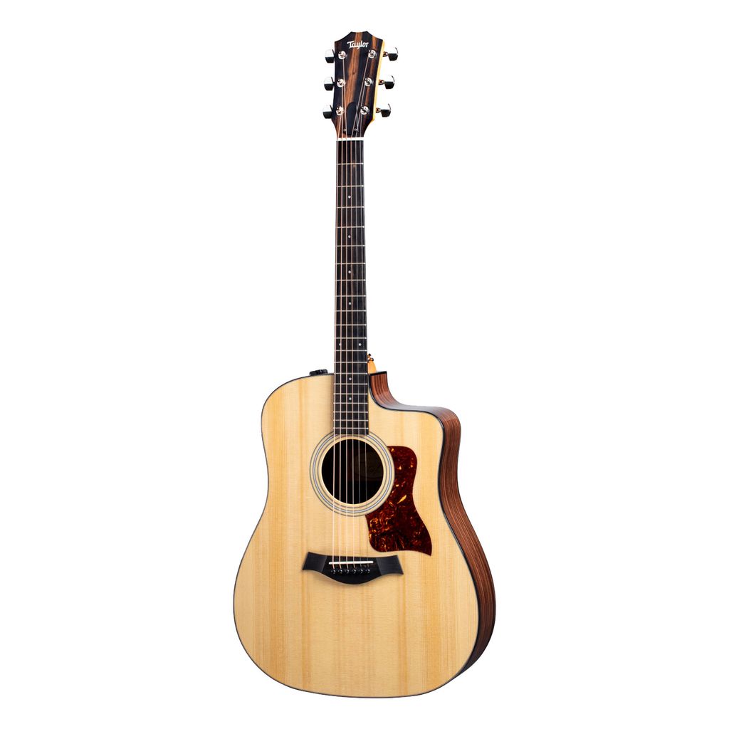 210ce Plus Rosewood 1 