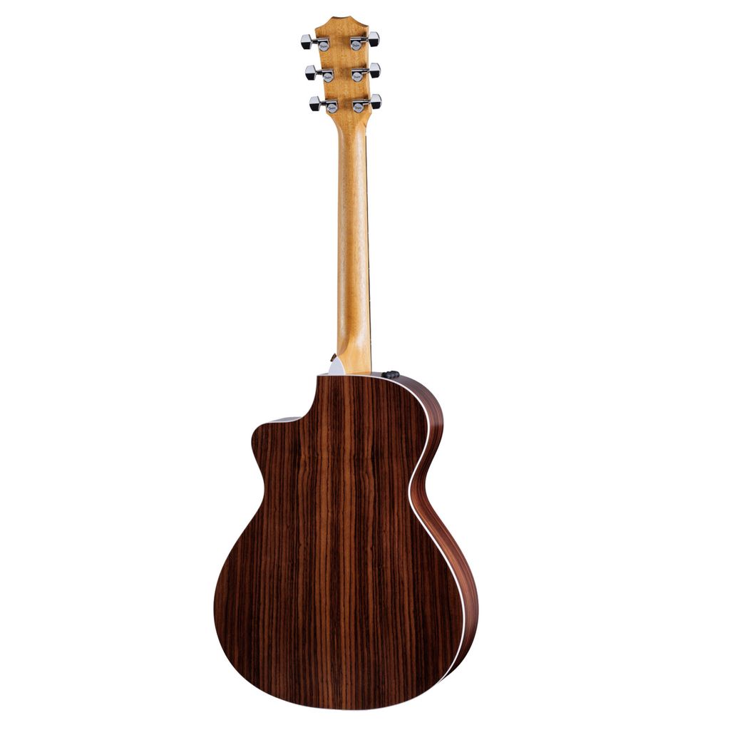 Taylor 212ce - 2