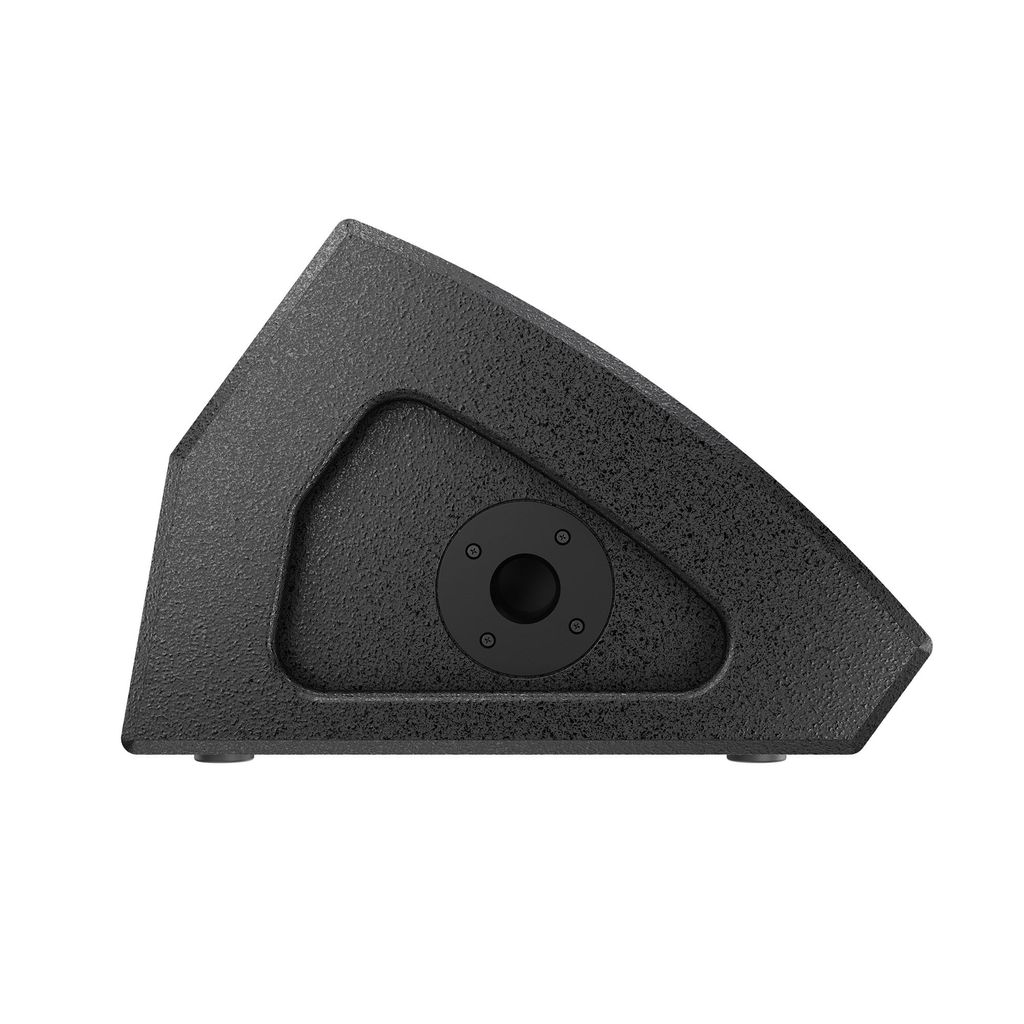 TRM-1201-1